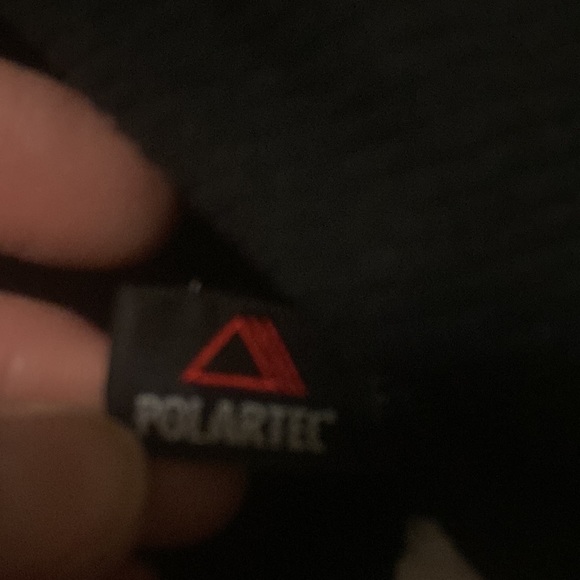 Patagonia pullover  PPM - Picture 4 of 6